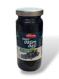 Özseven Kara Üzüm Özü 300gr