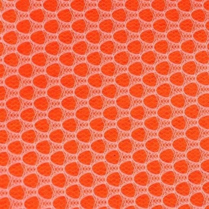 BUFFER® Çamaşır Makinesi İçinde Ayakkabı Terlik Yıkama Filesi  Fermuarlı