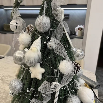 Saçaklı 3*3 Metre Yıldız Boncuklu Dekor Led USB Ev, Oda ve Organizasyon Dekoru hakkında ürün açıklaması