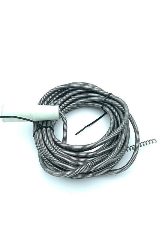 BUFFER® Lavabo Ve Gider Boru Açacağı (3 Metre)