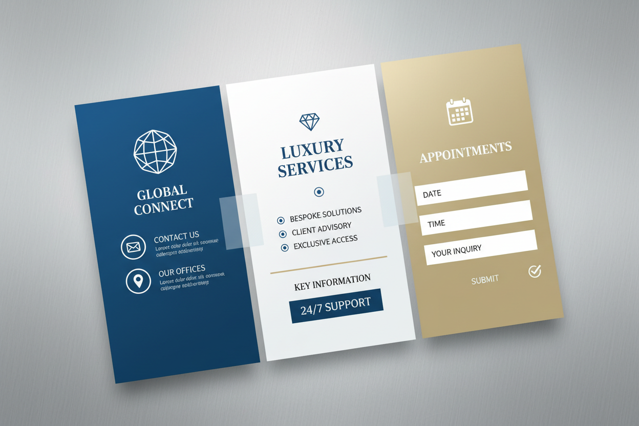 info için bilgi görseli